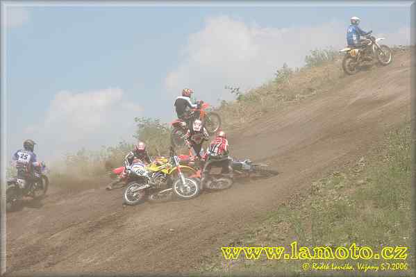 Vany 5.7.2006
