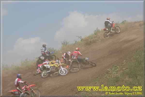 Vany 5.7.2006