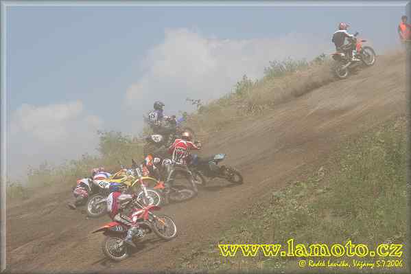 Vany 5.7.2006