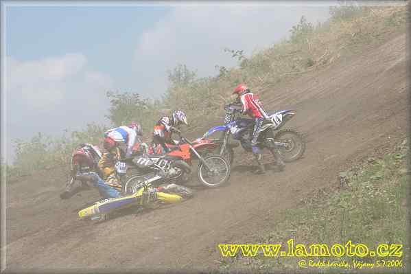 Vany 5.7.2006