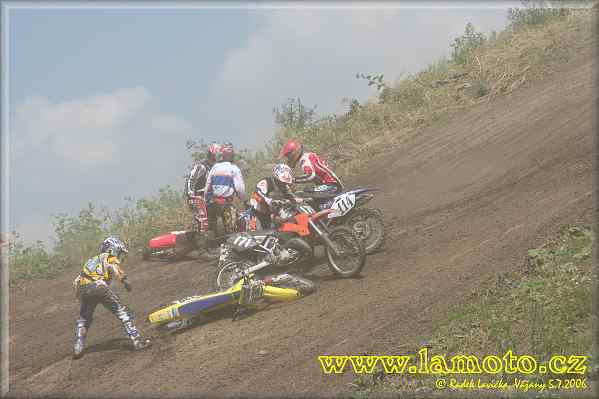 Vany 5.7.2006