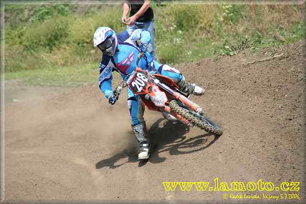 Vany 5.7.2006