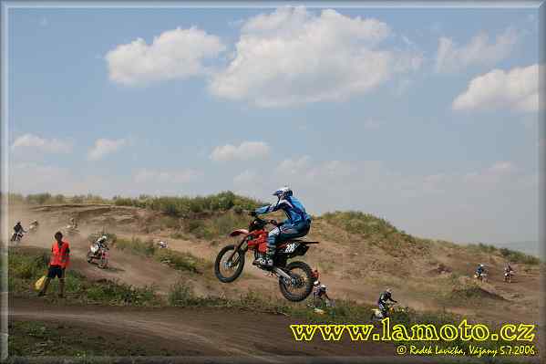 Vany 5.7.2006