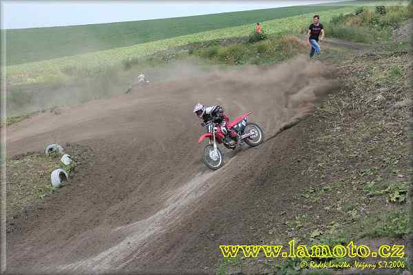 Vany 5.7.2006