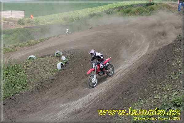 Vany 5.7.2006