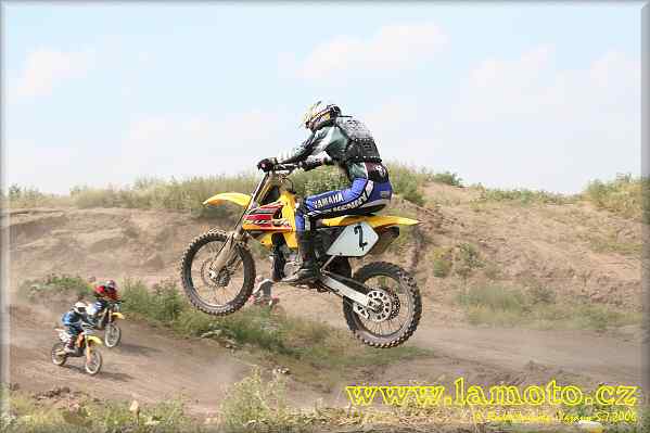 Vany 5.7.2006