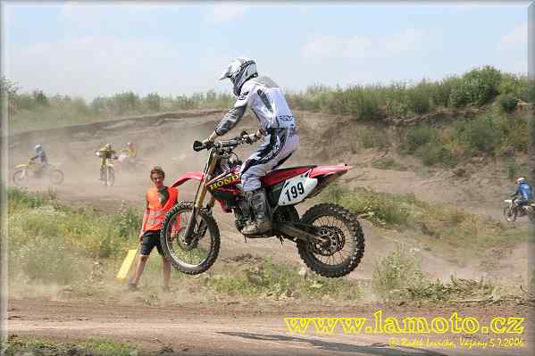 Vany 5.7.2006