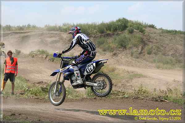 Vany 5.7.2006