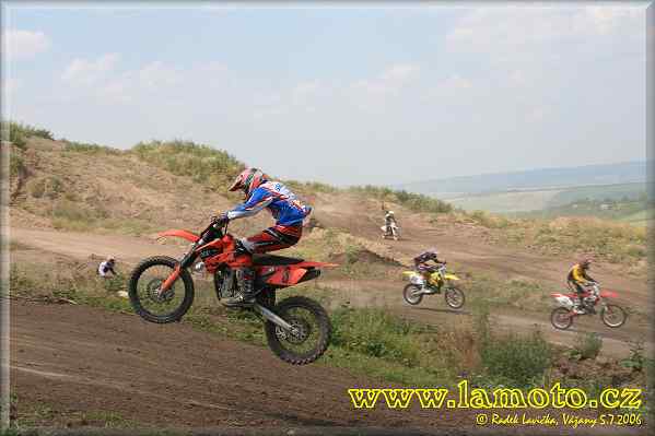 Vany 5.7.2006