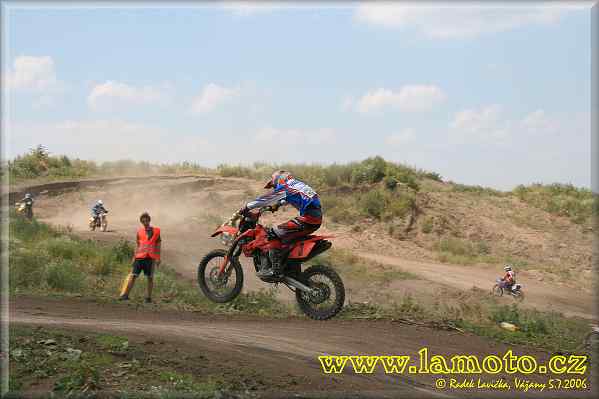 Vany 5.7.2006