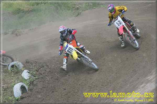Vany 5.7.2006
