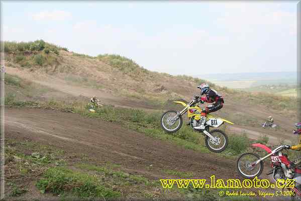 Vany 5.7.2006