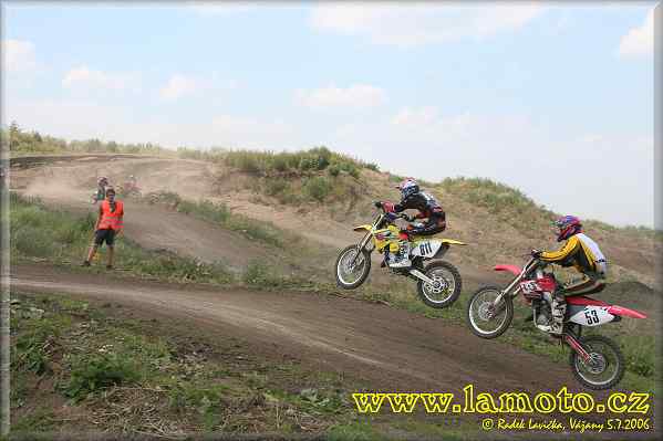 Vany 5.7.2006