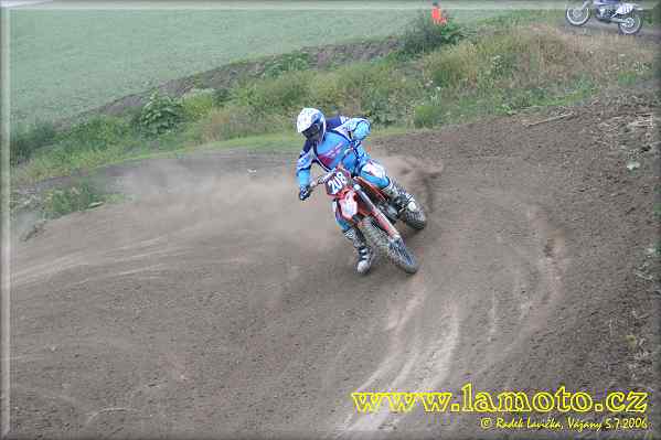 Vany 5.7.2006