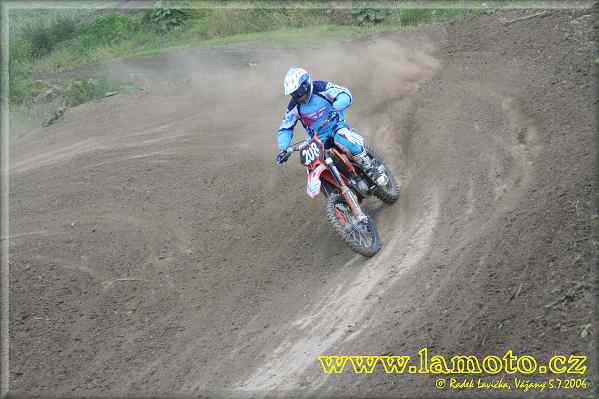 Vany 5.7.2006