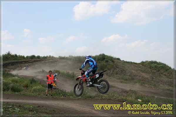 Vany 5.7.2006