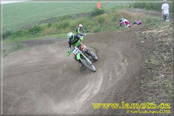 Vany 5.7.2006