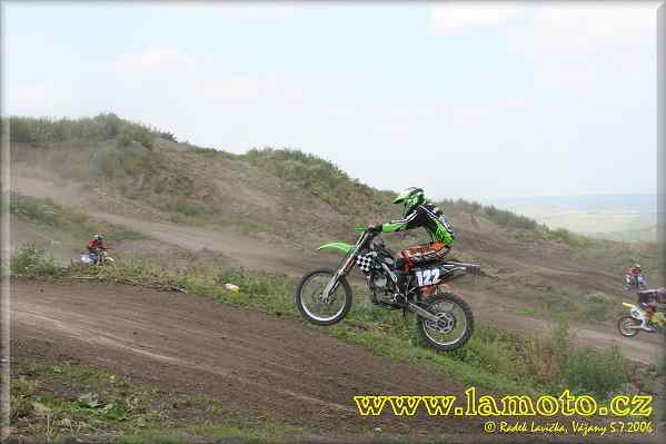 Vany 5.7.2006