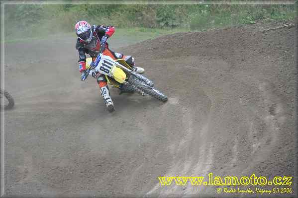 Vany 5.7.2006