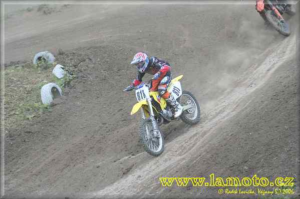 Vany 5.7.2006