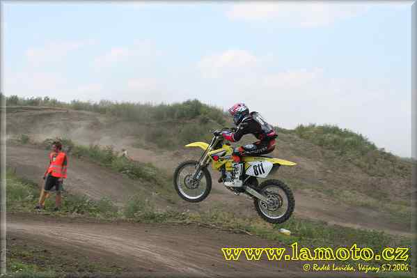 Vany 5.7.2006