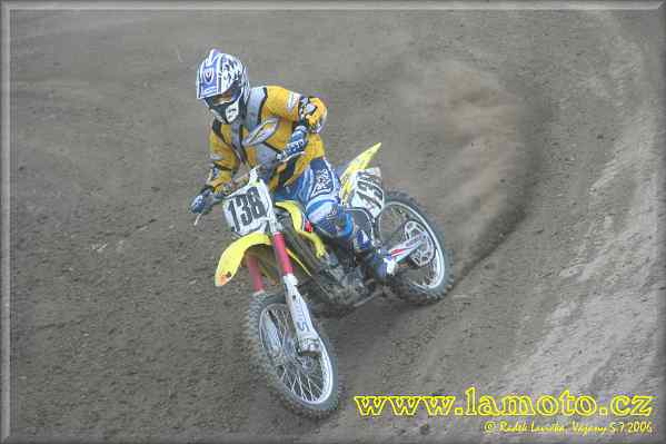 Vany 5.7.2006