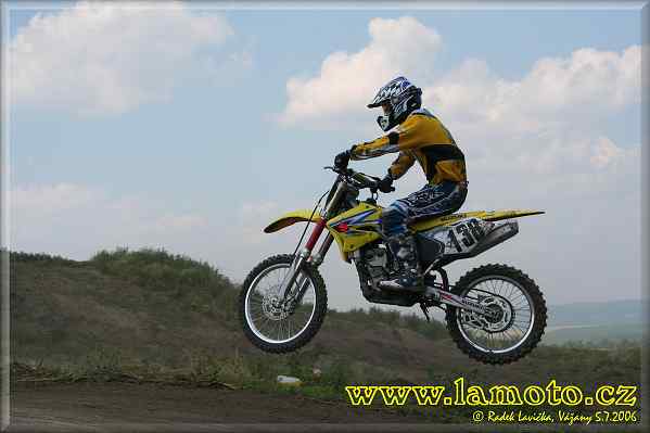 Vany 5.7.2006