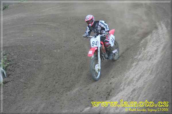 Vany 5.7.2006