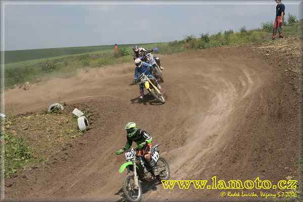 Vany 5.7.2006
