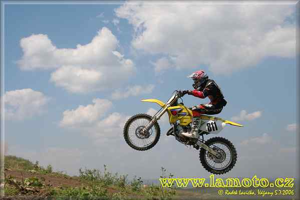 Vany 5.7.2006