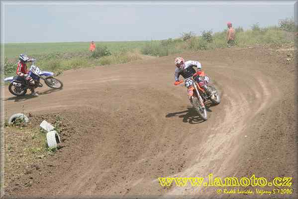 Vany 5.7.2006