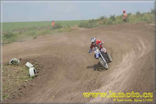 Vany 5.7.2006
