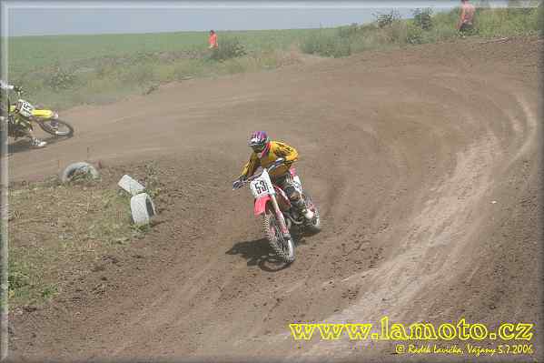 Vany 5.7.2006