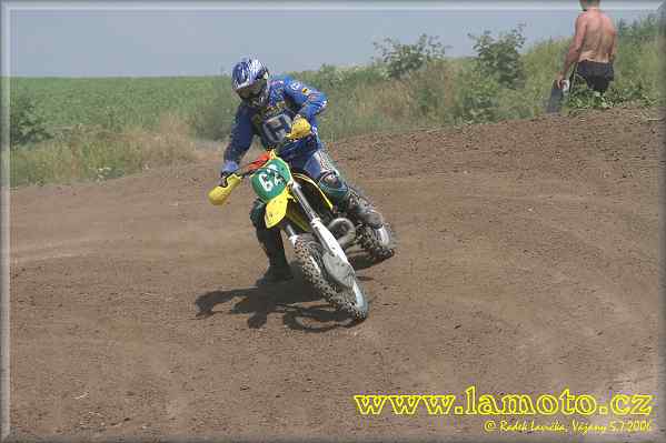 Vany 5.7.2006