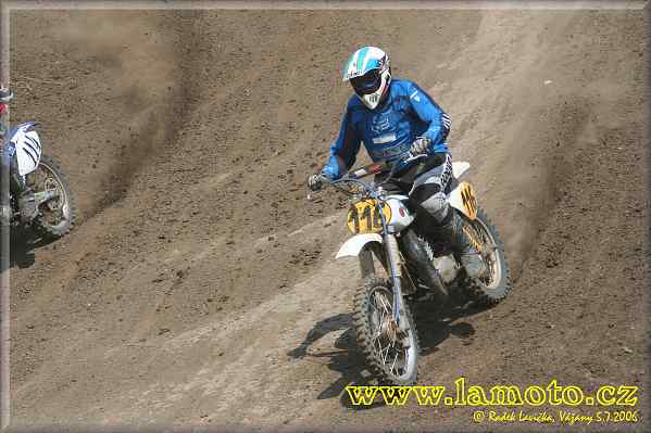 Vany 5.7.2006