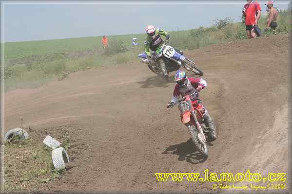 Vany 5.7.2006