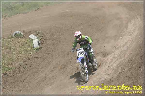 Vany 5.7.2006