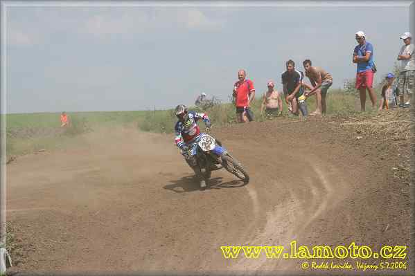 Vany 5.7.2006