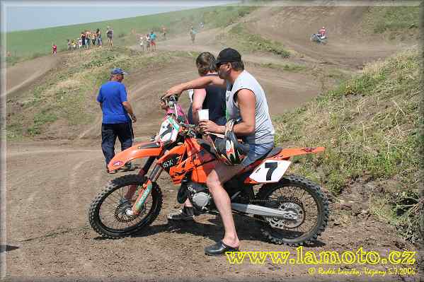 Vany 5.7.2006