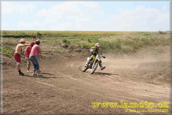 Vany 5.7.2006