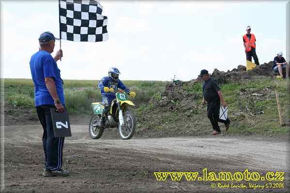 Vany 5.7.2006