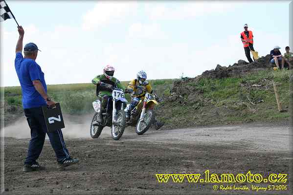 Vany 5.7.2006