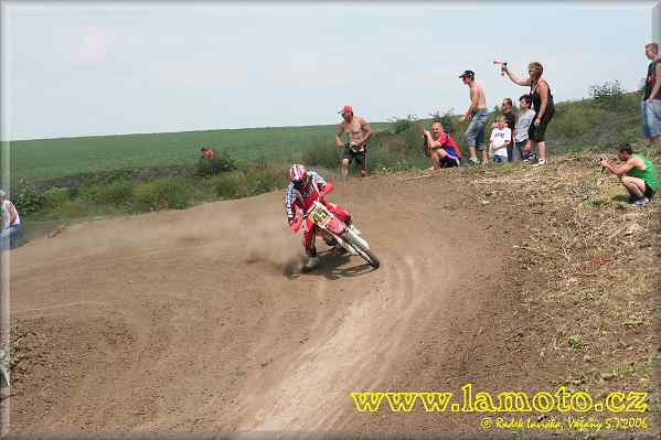 Vany 5.7.2006