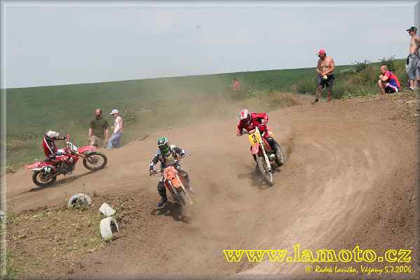 Vany 5.7.2006