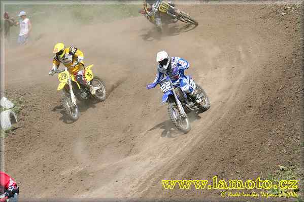 Vany 5.7.2006