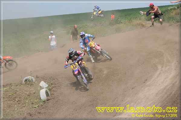 Vany 5.7.2006