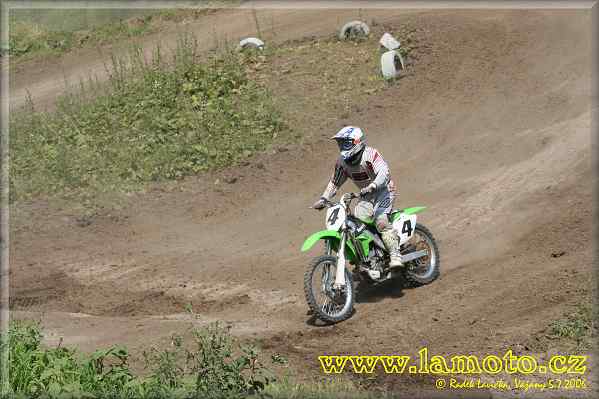 Vany 5.7.2006