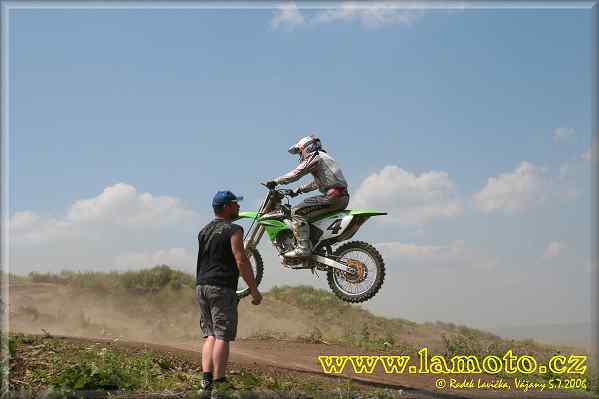 Vany 5.7.2006
