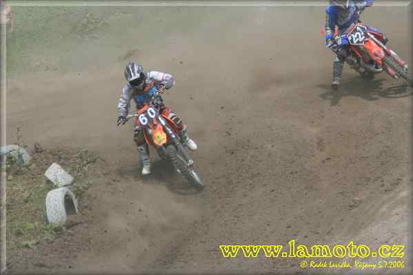 Vany 5.7.2006