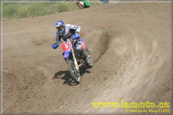 Vany 5.7.2006